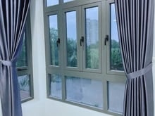 Hình ảnh Chính chủ cho thuê phòng 30m2 ở KDC 13E Intresco đối diện ĐH Văn Hiến