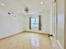 Hình ảnh Bán Mb6623 nạp rút nhanh chóng 8X Đầm Sen - Nhà đẹp, tầng cao, view thoáng