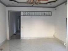 Hình ảnh Cho thuê nhà tx18 ở thạnh Xuân quận 12  _có 3pn 1wc  Giá 5,5tr