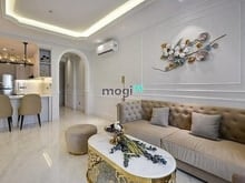 Hình ảnh Cho thuê gấp 2PN Midtown M7, Phú Mỹ Hưng, Quận 7 Diện tích: 82m2 2PN