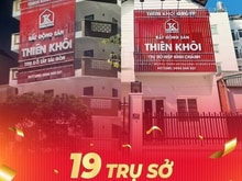 Hình ảnh Cần 5 nv TRÌNH ĐỘ KHÔNG bằng THÁI ĐỘ! CAO THỦ KHÔNG bằng TRANH THỦ!