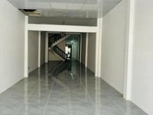 Hình ảnh Mặt bằng lớn đường Thảo Điền (4,3x29m) 1 trệt 2 lầu. Giá thuê 100tr/th