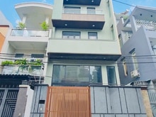 Hình ảnh Cho thuê tòa nhà - GIÁ 50 TRIỆU