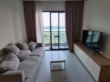 Hình ảnh Mb6623 nạp rút nhanh chóng New City - Căn 3PN Full nội thất - DT 86m2 - Giá 21 tr/tháng
