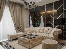 Hình ảnh Cho thuê Trang Chủ MB66.COM / Đăng Ký Tặng 66K cao cấp Midtown M8, Phú Mỹ Hưng Q7, HCM, giá rẻ, 2PN