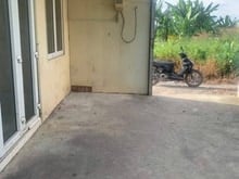 Hình ảnh Cho thuê nhà nguyên căn tx 25 q12 Dt 4x10m nhà c4 Giá 3,5tr tháng