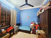 Hình ảnh Nguyễn Khang – Cầu Giấy – Ô TÔ – 85 M2 – 4 T – MT 4.3 M – Giá 17.8 Tỷ.