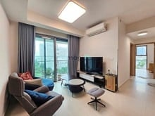 Hình ảnh Cho thuê Nhanh Căn Hộ Cao Cấp Urban Hill Có cách Âm tốt nhà đẹp giá rẻ