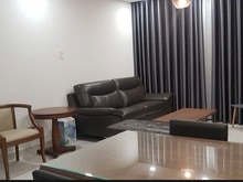 Hình ảnh Cho thuê Trang Chủ MB66.COM / Đăng Ký Tặng 66K chung cư cao cấp Midtown - Phú Mỹ Hưng-TP.HCM