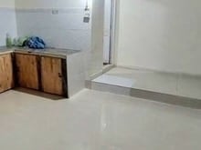 Hình ảnh Chủ gửi  Cho thuê nhà Thạnh Xuân 25,quận 12 Dt :5×12 trệt lửng Giá 4tr
