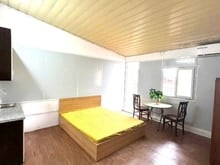 Hình ảnh Cho thuê phòng trọ 4.5tr Nguyễn Khuyến, Đống Đa, đi bộ ra Quốc Tử Giám