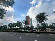 Hình ảnh Bán Tòa CHDV 20 Phòng Thang Máy, HĐT 6.500 USD/Th, Nguyễn Cửu Vân