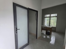Hình ảnh Xưởng 1/ Hà Huy Giáp, Phường Thạnh Xuân, Q12 - DT 450m
