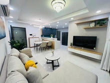 Hình ảnh Cho thuê Trang Chủ MB66.COM / Đăng Ký Tặng 66K MIDTOWN ,  2 PHÒNG NGỦ , 89M2 , Q7 , TP , Hồ Chí Minh