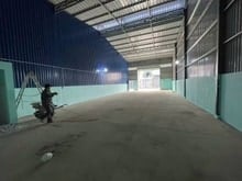 Hình ảnh Cho thuê kho xưởng mới, Tô Ngọc Vân Q12