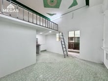 Hình ảnh 🔥KHAI TRƯƠNG DUPLEX RỘNG FULL NỘI THẤT 👉Đh ntt - Vườn Lài