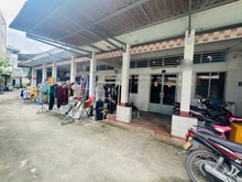 Hình ảnh Nhà riêng tại Bùi Quang Là, Phường 12, Gò Vấp, Hồ Chí Minh với diện tí