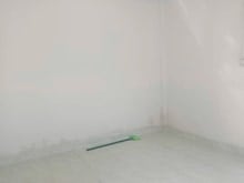 Hình ảnh Cho thuê nhà đường Thạnh Lộc quận 12 dt:4*10m 1 lầu  1pn 1wc Giá 4tr
