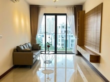 Hình ảnh Cho thuê Trang Chủ MB66.COM / Đăng Ký Tặng 66K One Verandah 2 phòng ngủ - DT 80m2 - Giá 18 tr/tháng