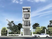 Hình ảnh Bán Đất Quận 2-Nguyễn Thị Định-Sổ Riêng-Biên Độ Tăng Trưởng Cao-Mb6623 phiên bản mới nhất