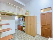 Hình ảnh Cho thuê 1N1K ngõ 111 triều khúc hoặc oto đi 286 Nguyễn Xiển, Full đồ,