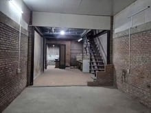 Hình ảnh Nhà mặt tiền đường kinh doanh buôn bán:  Dt :4x20m quận 12 Giá 11tr