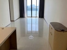 Hình ảnh Cho thuê One Verandah 3PN - DT 111m2 - Nội thất cơ bản. Giá 26tr/tháng