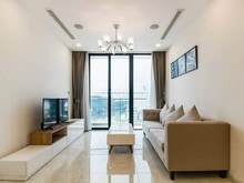 Hình ảnh Cho thuê CH Hưng Phúc,3rooms, giá rẻ nhất,Phú Mỹ Hưng, Quận 7, HCM