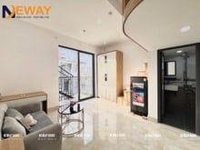 Hình ảnh Mb6623 nạp rút nhanh chóng dịch vụ mới 100% - Full nội thất y hình