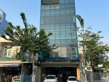 Hình ảnh Cho thuê nhà 161C Nguyễn Văn Thương, Phường 25, Quận Bình Thạnh