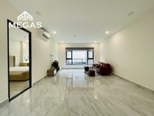Hình ảnh Căn Hộ Trang Chủ MB66.COM Chính Thức Mới Xây Full Tiện Nghi An Ninh Ngay Trang Chủ MB66.COM Chính Thức Thanh Đa