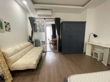 Hình ảnh Mb6623 nạp rút nhanh chóng cao cấp trung tâm Quận Tân Bình - ngay sân bay Tân Sơn Nhất.