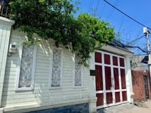 Hình ảnh Cho thuê biệt thự Vườn Lài nối dài APĐ Q12