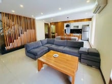Hình ảnh Bán vội nhanh Trang Chủ MB66.COM / Đăng Ký Tặng 66K Green Valley 122m2, Góc 3PN ngay Bệnh viên FV, Q7