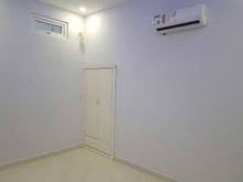 Hình ảnh Nhà thạnh xuân 33 quận 12 DT 5x20m trệt 2 lầu 4pn.5wc Giá 12tr