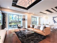 Hình ảnh Bán NHANH gấp Trang Chủ MB66.COM / Đăng Ký Tặng 66K Vinhomes Đồng Khởi, Quận 1, có sân vườn riêng ĐẸP