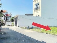 Hình ảnh Hàng Hiếm-Đất Đẹp 66M2-Nguyễn Thị Định-Quận2-Hẻm Ô Tô- Không Quy Hoạch