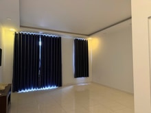 Hình ảnh Cho thuê nhà tiện lm trường mầm non, vp cty,CHDV, Hotel.  Giá 25tr