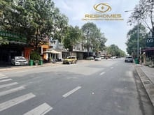 Hình ảnh Cho THUÊ Nhà 1T2L mặt tiền đường N1 Võ Thị Sáu giá rẻ