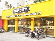 Hình ảnh Cho thuê nhà MP Giảng Võ- Diện tích 130m2 - Mặt tiền 10m - KD mọi MH