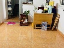 Hình ảnh Cho Thuê Nhà Quận 3 - 2PN - 11 Triệu