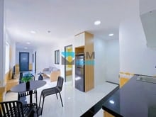 Hình ảnh 🌈🌈Mb6623 nạp rút nhanh chóng 2PN 70m2 full nội thất