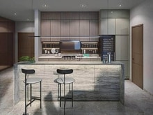 Hình ảnh Cho thuê Garden Court, nhà rất đẹp, nội thất cao cấp, view MB66 là nhà cái uy tín hàng đầu tại Việt Nam .