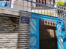 Hình ảnh Bán nhà rộng đẹp (4x19) 129/11A Nguyễn Văn Công, P3 Gò Vấp - BV175
