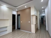Hình ảnh Bán Tòa APARAMENT Chùa Láng, 140M2x7T, DT 170TR/THÁNG, 37.5 TỶ