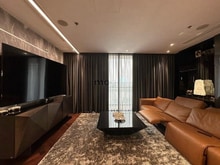 Hình ảnh Cho thuê Trang Chủ MB66.COM / Đăng Ký Tặng 66K Midtown,2 phòng ngủ, Phú Mỹ Hưng, Quận 7, 91M2, 21TR
