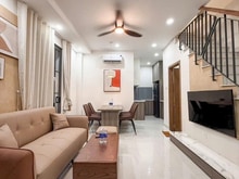 Hình ảnh 🌟 07 – VỊ TRÍ VIP HƯƠNG LỘ 2 🌟 📍 840//1B Hương Lộ 2, Bình Tân 🚛 Hẻ