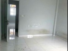Hình ảnh Nhà cho thuê: 25/3A Phú Thọ Q11, (4x12m 3L 4pn)