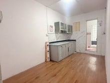 Hình ảnh Duy nhất 1 căn nhà tập thể Giải Phóng, giá 3.9 tỷ, 70m2, ẢNH THẬT