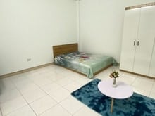 Hình ảnh Cho thuê phòng trọ giá rẻ 2,7 tr SỐ 39 NGÕ 82 PHÚ ĐÔ, NAM TỪ LIÊM, HÀ
